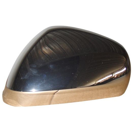 CALOTTA SINISTRA CROMATA ALFA ROMEO 159 939 20052011      , ALFA ROMEO GIULIETTA 940 20102020      , ALFA ROMEO MITO 955 200820