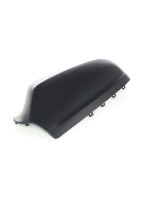 CALOTTA SINISTRA NERA OPEL ASTRA H A04 20042010