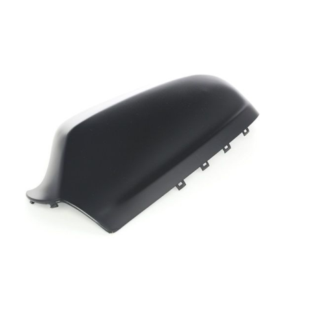 CALOTTA SINISTRA NERA OPEL ASTRA H A04 20042010