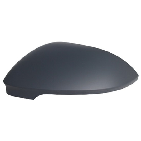 CALOTTA DESTRA CON PRIMER CON FORO LANE ASSIST VOLKSWAGEN GOLF VIII CD1DA1 20192024      , VOLKSWAGEN GOLF VIII VARIANT CG5DB5 