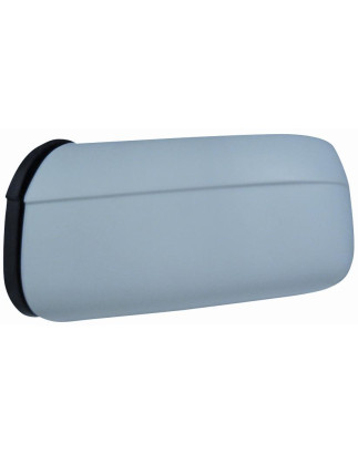 RETROVISORE ELETTRICO SINISTRO 5 PIN CON PRIMER TERMICO MERCEDES-BENZ C CLASS W202 19931999, MERCEDES-BENZ E CLASS W210 1996199