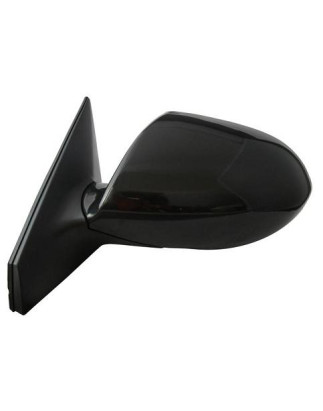 RETROVISORE ELETTRICO DESTRO NERO TERMICO KIA SPORTAGE SL 20102014