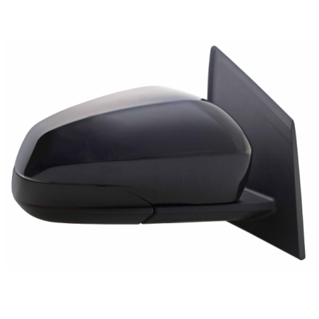 RETROVISORE ELETTRICO DESTRO 3 PIN CON PRIMER CHEVROLET SPARK 20132015      , OPEL KARL C16 2015