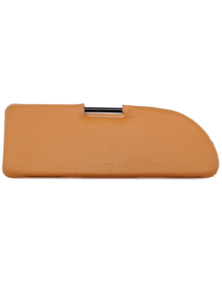 PANTINE PARASOLE DESTRASINISTRA OCRA FIAT 500 F  L  R 19651975
