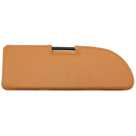 PANTINE PARASOLE DESTRASINISTRA OCRA FIAT 500 F  L  R 19651975