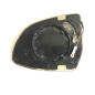 VETRO CON PIASTRA DESTRO  ASFERICO TERMICO BMW X3 F25 20112014      , BMW X3 F25 20142017      , BMW X3 G01 20172021      , BMW