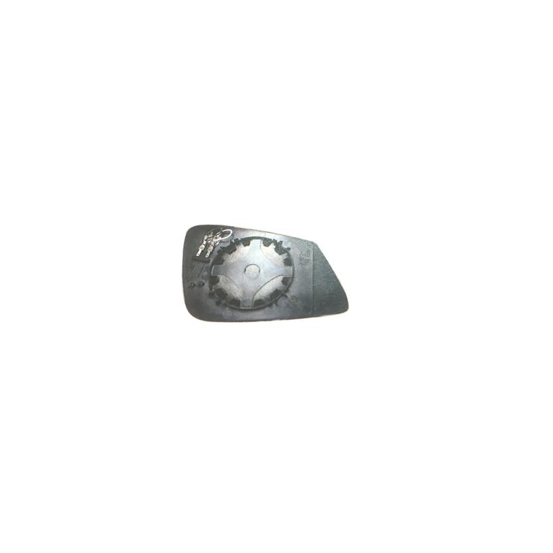 VETRO CON PIASTRA SINISTRO ASFERICO TERMICO BMW SERIES 1 35D F21F20 20112015, BMW SERIES 1 35D F21F20 20152019, BMW SERIES 2 AC