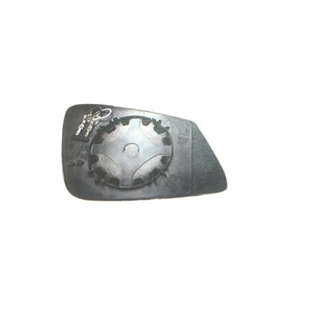 VETRO CON PIASTRA SINISTRO ASFERICO TERMICO BMW SERIES 1 35D F21F20 20112015, BMW SERIES 1 35D F21F20 20152019, BMW SERIES 2 AC