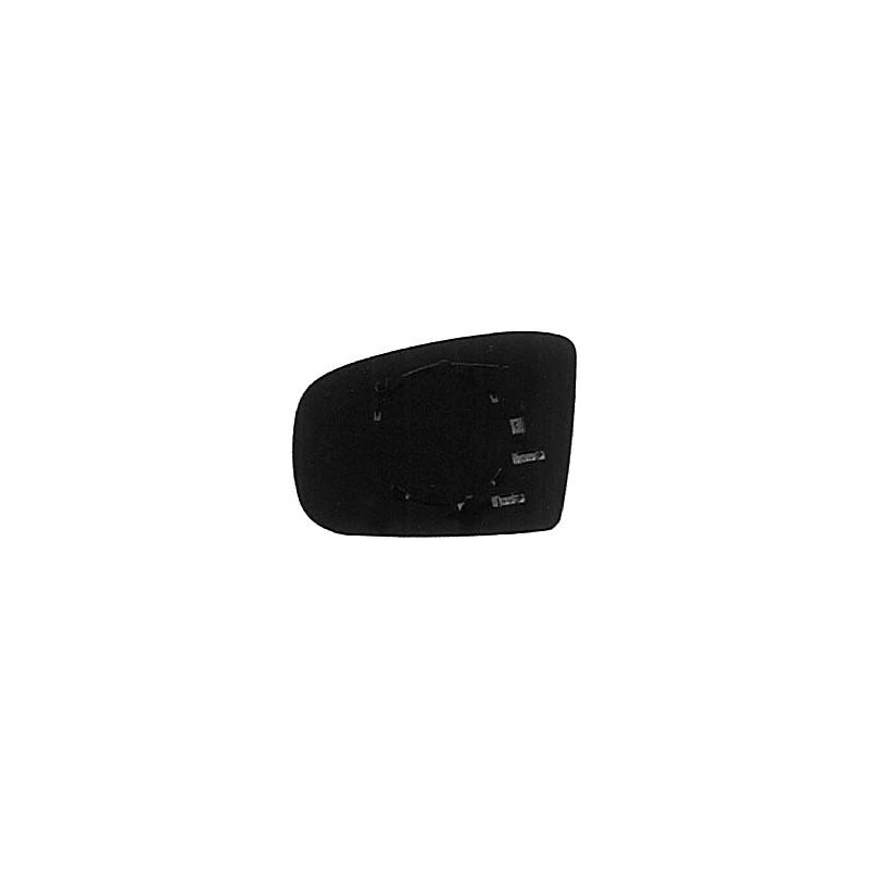 VETRO CON PIASTRA SINISTRO ASFERICO TERMICO MERCEDES-BENZ GL X164 2006201  MERCEDES-BENZ ML W164 20052011, MERCEDES-BENZ R CLAS