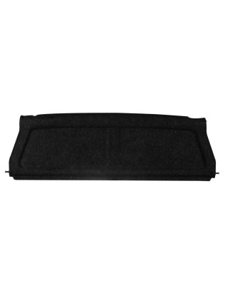 PIANALE POSTERIORE FIAT CINQUECENTO 170 19931998      , FIAT SEICENTO 187 19982001