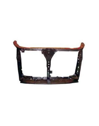 OSSATURA HONDA JAZZ GDGE3GE2 20012008       VERS 2005