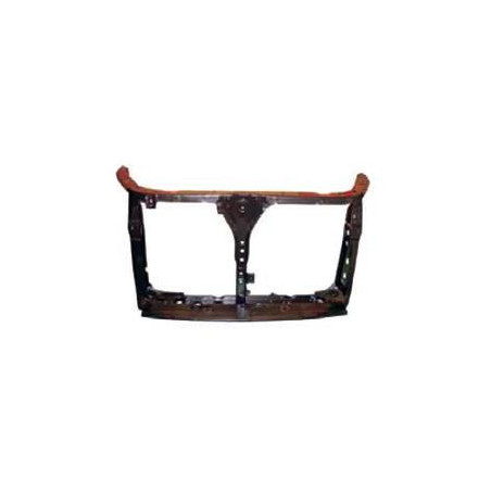 OSSATURA HONDA JAZZ GDGE3GE2 20012008       VERS 2005
