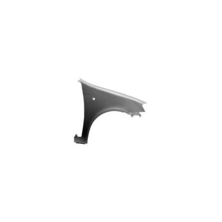 PARAFANGO ANTERIORE DESTRO FIAT PUNTO 188 19992003