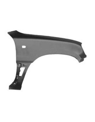PARAFANGO ANTERIORE DESTRO TOYOTA RAV 4 XA10 19951998      , TOYOTA RAV 4 XA10 19982000