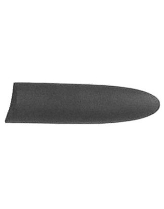 MODANATURA PARAFANGO POSTERIORE SINISTRO FIAT SEICENTO 187 20012006      , FIAT SEICENTO 187 19982001