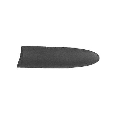 MODANATURA PARAFANGO POSTERIORE SINISTRO FIAT SEICENTO 187 20012006      , FIAT SEICENTO 187 19982001