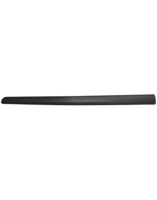 MODANATURA PORTA ANTERIORE DESTRO CITROEN C3 FCFN 20022010