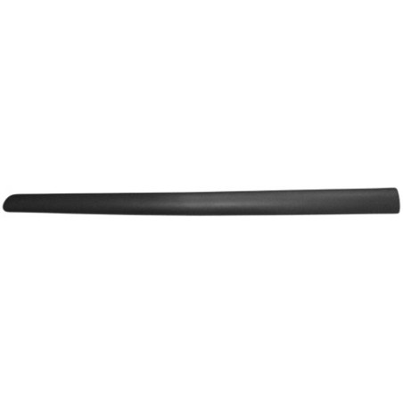 MODANATURA PORTA ANTERIORE DESTRO CITROEN C3 FCFN 20022010