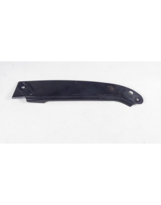 SUPPORTO FARO ANTERIORE SINISTRO FERRO SEAT Mii KF1KE1 2012          , SKODA CITIGO NF1 20122017      , VOLKSWAGEN UP 121122123