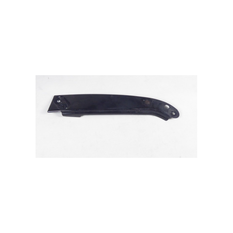 SUPPORTO FARO ANTERIORE SINISTRO FERRO SEAT Mii KF1KE1 201  SKODA CITIGO NF1 20122017, VOLKSWAGEN UP 121122123BL1BL2BL3 2012201