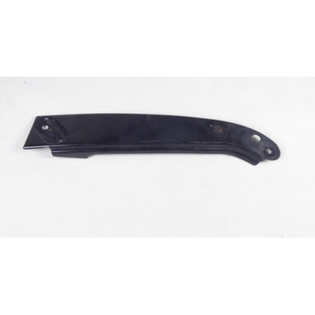 SUPPORTO FARO ANTERIORE SINISTRO FERRO SEAT Mii KF1KE1 2012          , SKODA CITIGO NF1 20122017      , VOLKSWAGEN UP 121122123