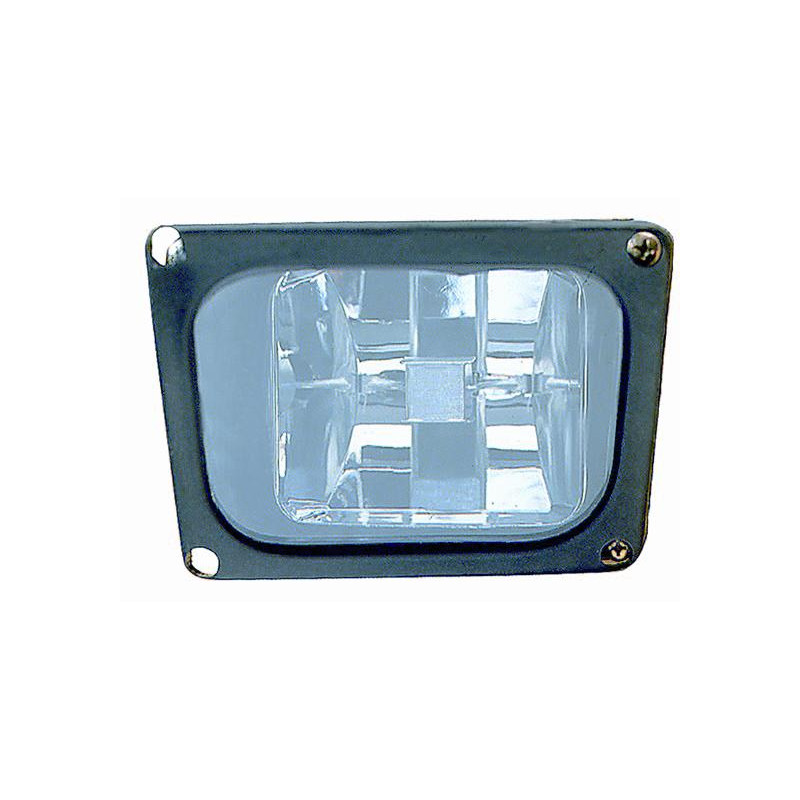 FENDINEBBIA DESTRO H3 FIAT TEMPRA 159 19901995, FIAT TIPO 160 19881993, FIAT TIPO 160 19931995, IVECO DAILY 19902000, AUTOBIANC