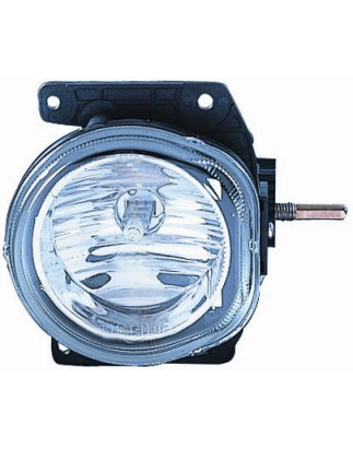 FENDINEBBIA DESTROSINISTRO H1 ALFA ROMEO 156 932 20032005, ALFA ROMEO 156 932 19972003, ALFA ROMEO 159 939 20052011, ALFA ROMEO