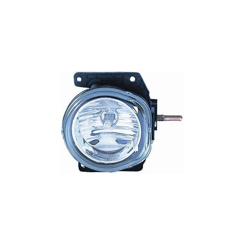 FENDINEBBIA DESTROSINISTRO H1 ALFA ROMEO 156 932 20032005, ALFA ROMEO 156 932 19972003, ALFA ROMEO 159 939 20052011, ALFA ROMEO