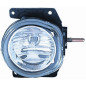 FENDINEBBIA DESTROSINISTRO H1 ALFA ROMEO 156 932 20032005, ALFA ROMEO 156 932 19972003, ALFA ROMEO 159 939 20052011, ALFA ROMEO