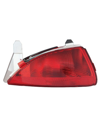 RETRONEBBIA DESTRO P21W RENAULT KADJAR HAHL 20152019