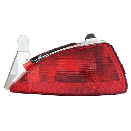 RETRONEBBIA DESTRO P21W RENAULT KADJAR HAHL 20152019