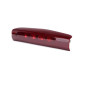FANALE TERZO STOP 5 PORTE OPEL CORSA D S07 20062015VERS 3 PORTE , OPEL CORSA E X15 20152019VERS 3 PORTE