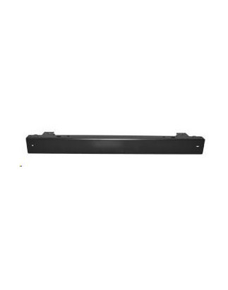 PARAURTI POSTERIORE CENTRALE JEEP WRANGLER 19962006