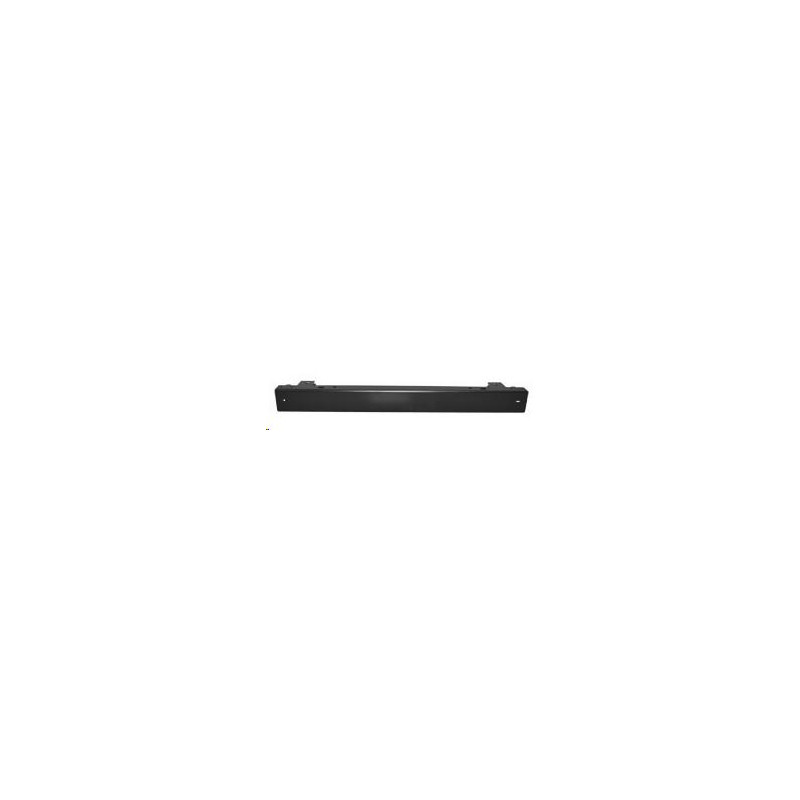PARAURTI POSTERIORE CENTRALE JEEP WRANGLER 19962006