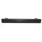 PARAURTI POSTERIORE CENTRALE JEEP WRANGLER 19962006