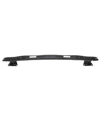 RINFORZO PARAURTI POSTERIORE MERCEDES-BENZ CITAN W415 20132021      , NISSAN NV 250 X61 2019          , RENAULT KANGOO KW0KW1 2