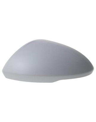 CALOTTA DESTRA CON PRIMER OPEL ASTRA K 5DSW B16 20162019      , OPEL ASTRA K 5DSW B16 20192021      , OPEL INSIGNIA Z18 2017