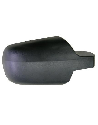 CALOTTA SINISTRA NERA FORD FIESTA JAJB 20022008 VERS 2006, FORD FOCUS DAWDBW 20042008, FORD FOCUS C-MAX I DM2 20032007, FORD C-