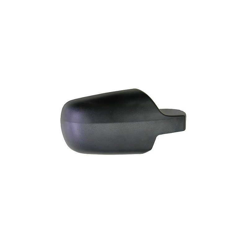 CALOTTA SINISTRA NERA FORD FIESTA JAJB 20022008 VERS 2006, FORD FOCUS DAWDBW 20042008, FORD FOCUS C-MAX I DM2 20032007, FORD C-
