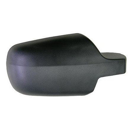 CALOTTA SINISTRA NERA FORD FIESTA JAJB 20022008       VERS 2006 , FORD FOCUS DAWDBW 20042008      , FORD FOCUS C-MAX I DM2 2003