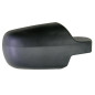 CALOTTA SINISTRA NERA FORD FIESTA JAJB 20022008 VERS 2006, FORD FOCUS DAWDBW 20042008, FORD FOCUS C-MAX I DM2 20032007, FORD C-