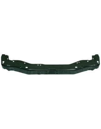 TRAVERSA BATTICOFANO ANTERIORE SUZUKI SWIFT HB FZNZ 20112014, SUZUKI SWIFT HB FZNZ 20142017