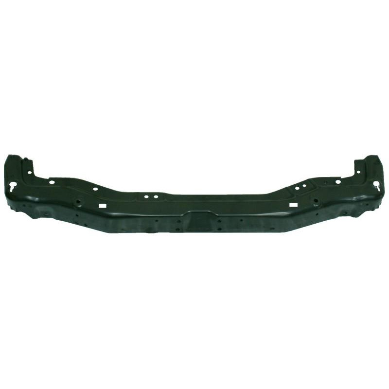 TRAVERSA BATTICOFANO ANTERIORE SUZUKI SWIFT HB FZNZ 20112014, SUZUKI SWIFT HB FZNZ 20142017