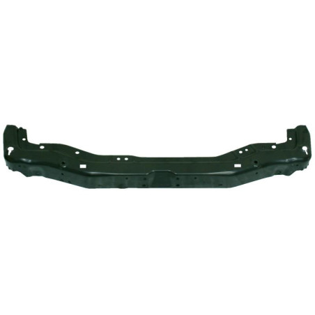 TRAVERSA BATTICOFANO ANTERIORE SUZUKI SWIFT HB FZNZ 20112014, SUZUKI SWIFT HB FZNZ 20142017