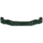 TRAVERSA BATTICOFANO ANTERIORE SUZUKI SWIFT HB FZNZ 20112014, SUZUKI SWIFT HB FZNZ 20142017
