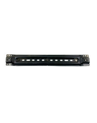 TRAVERSA ANTERIORE INFERIORE PEUGEOT 307 3A3C 20012005      , PEUGEOT 307 3A3C 20052007