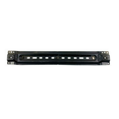 TRAVERSA ANTERIORE INFERIORE PEUGEOT 307 3A3C 20012005      , PEUGEOT 307 3A3C 20052007