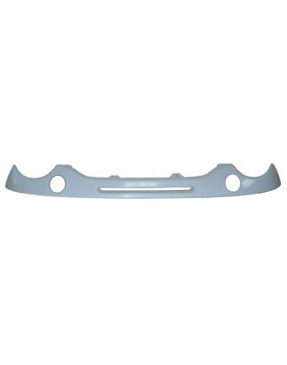 SOTTOGRIGLIA CON FORO DAEWOO MATIZ M100M150 20002005