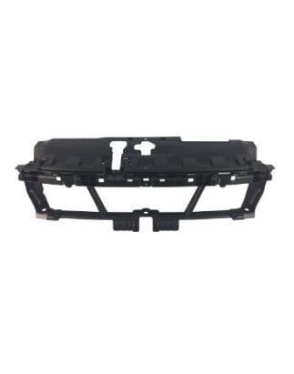 SUPPORTO GRIGLIA RADIATORE PEUGEOT 308 II LBLPLWLHL3LCLJLR 20172021