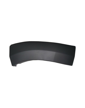 TERMINALE CANTONALE ANTERIORE DESTRO CITROEN e JUMPER III 20202023      , CITROEN JUMPER III 20062014      , CITROEN JUMPER III